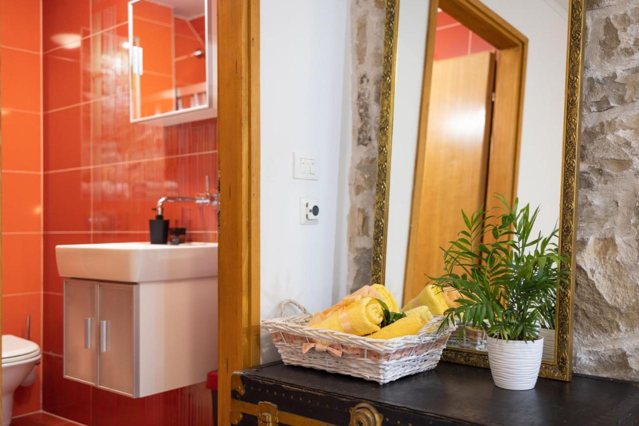 Apartment Sea La Vie
