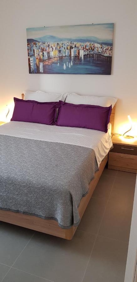 Apartman Salsa - Cozy *