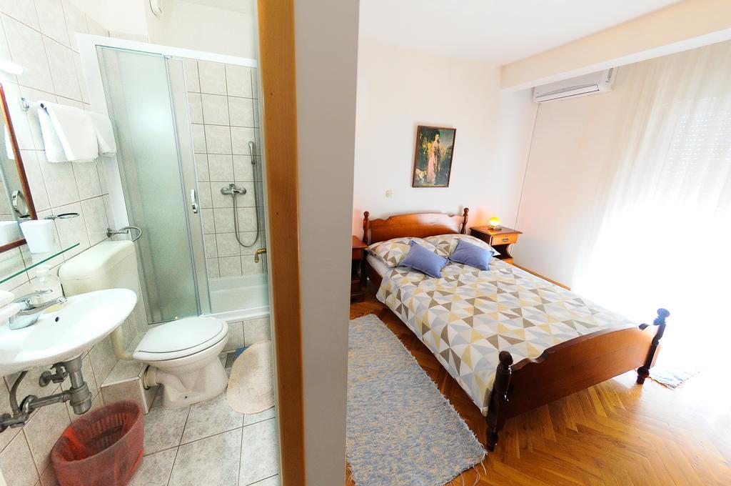 Rajic 3* Split