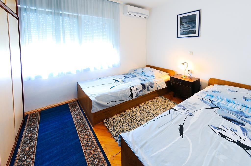Rajic Guest house