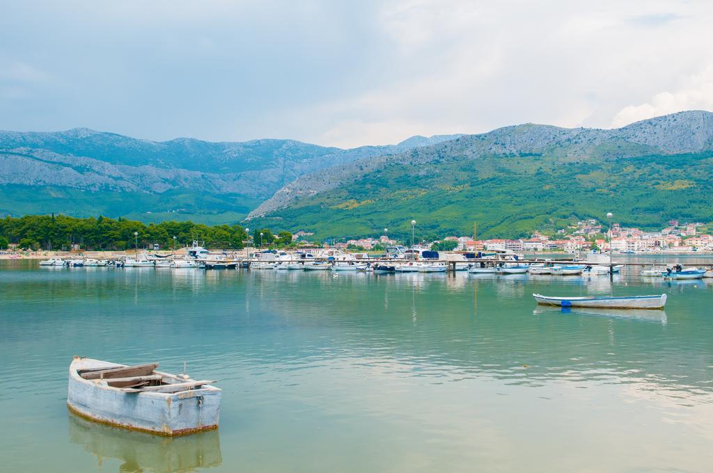 Rajic Guest house 3*