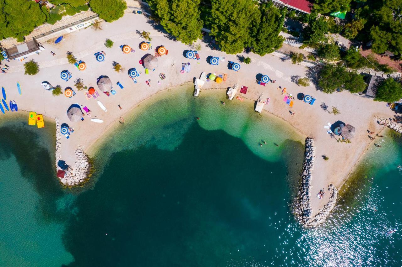 Stobrec Split