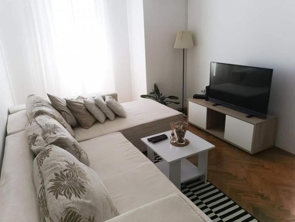 Jurmar - With Terrace Appartement