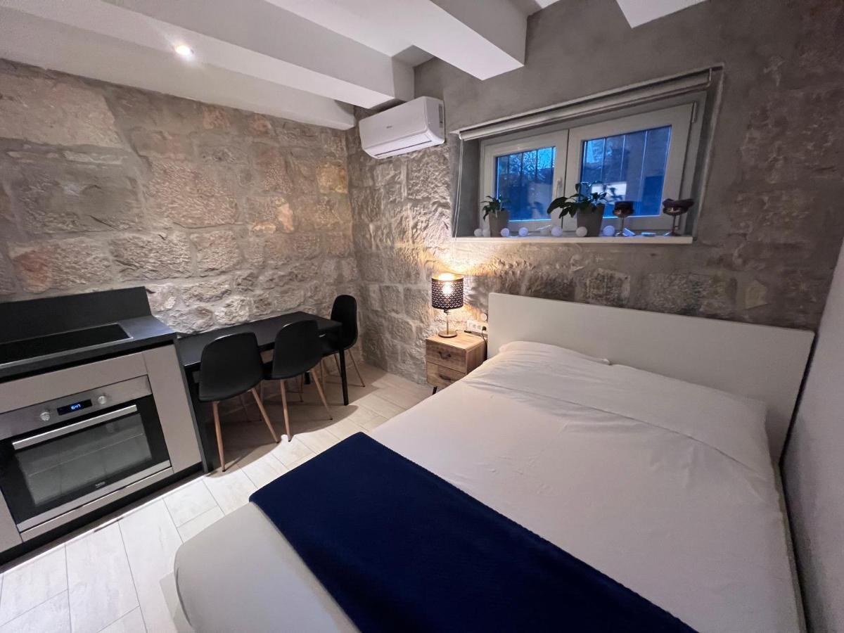 Apartman Center Beach