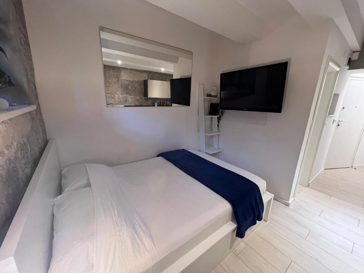 Apartman Center Beach Split