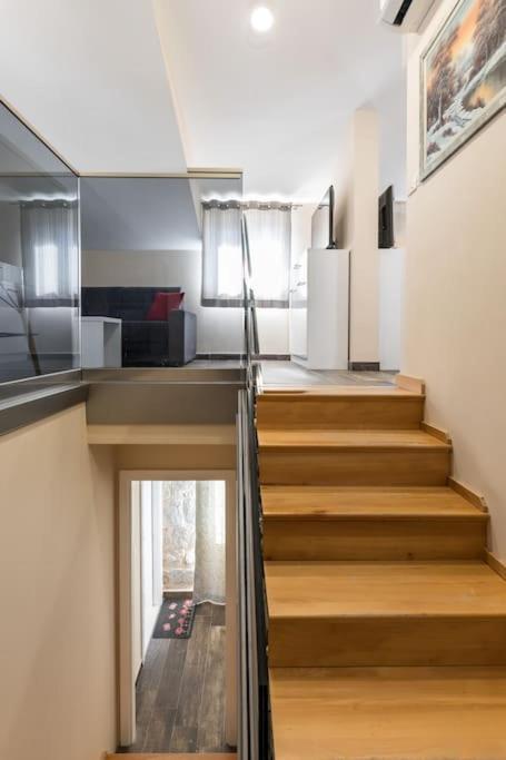 Elegant & Gostinjska kuća Split