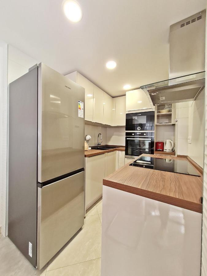 Apartman Rosemary Split