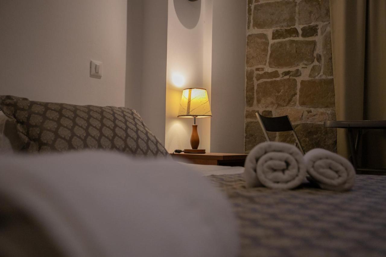 Megy Luxury Gostinjska kuća *