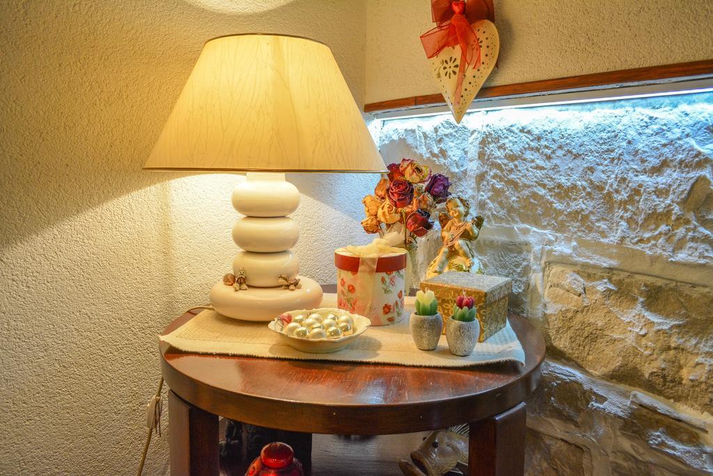Bingo Apartamento Split
