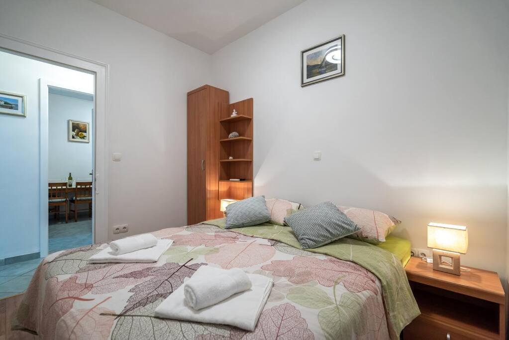 Old Town Cozy Homestay *