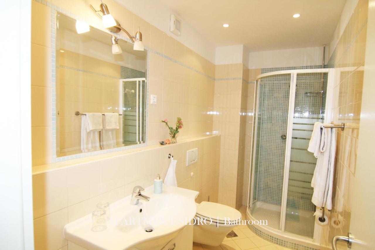 Branko Appartement Split
