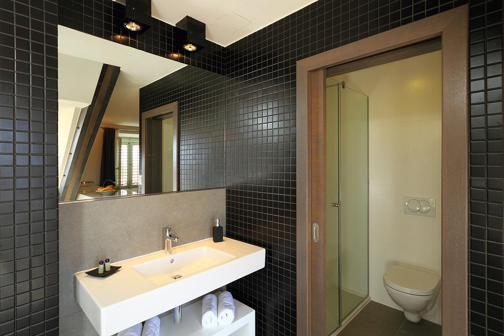 La Porta Luxury 4*