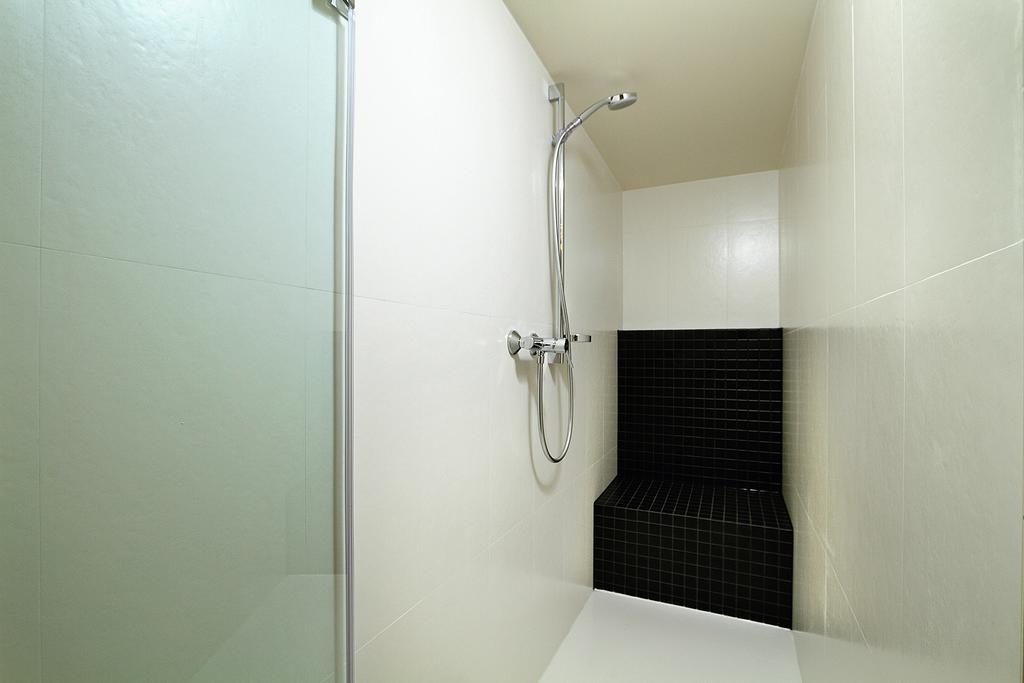 La Porta Luxury Guest house 4*