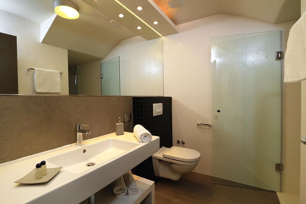 La Porta Luxury 4* Split