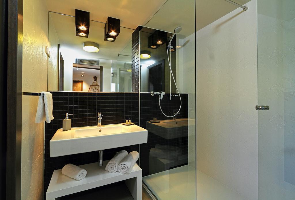 La Porta Luxury 4*