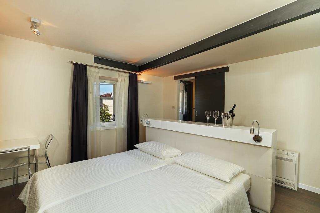 La Porta Luxury Guest house 4*