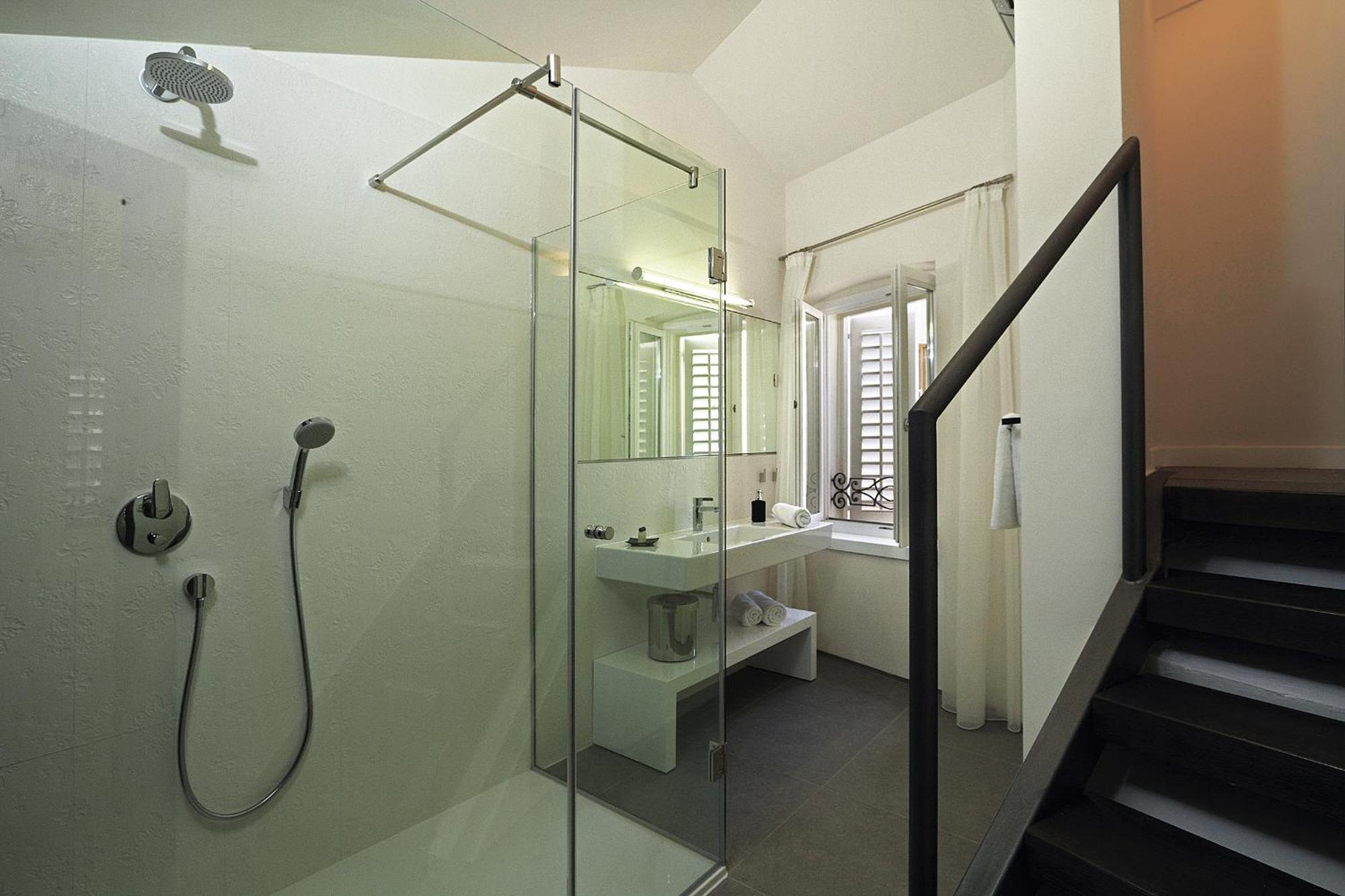La Porta Luxury 4* Split