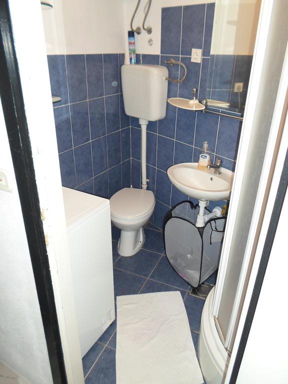 Apartman Apartment Split *