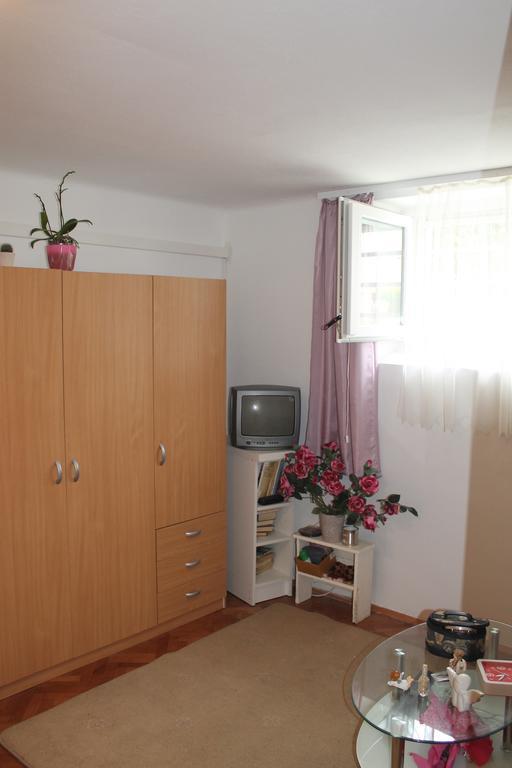 Apartment Adriana