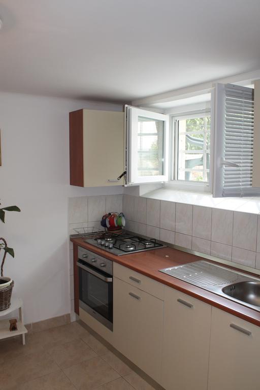 Adriana Apartment Split