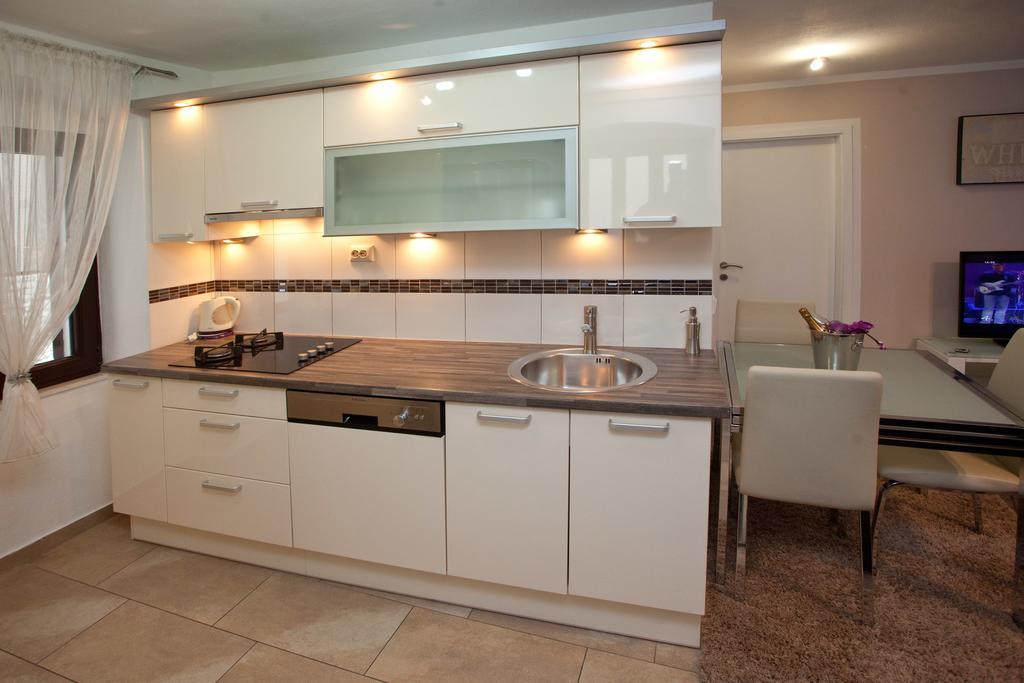 Gasthuis Toni Design 4*
