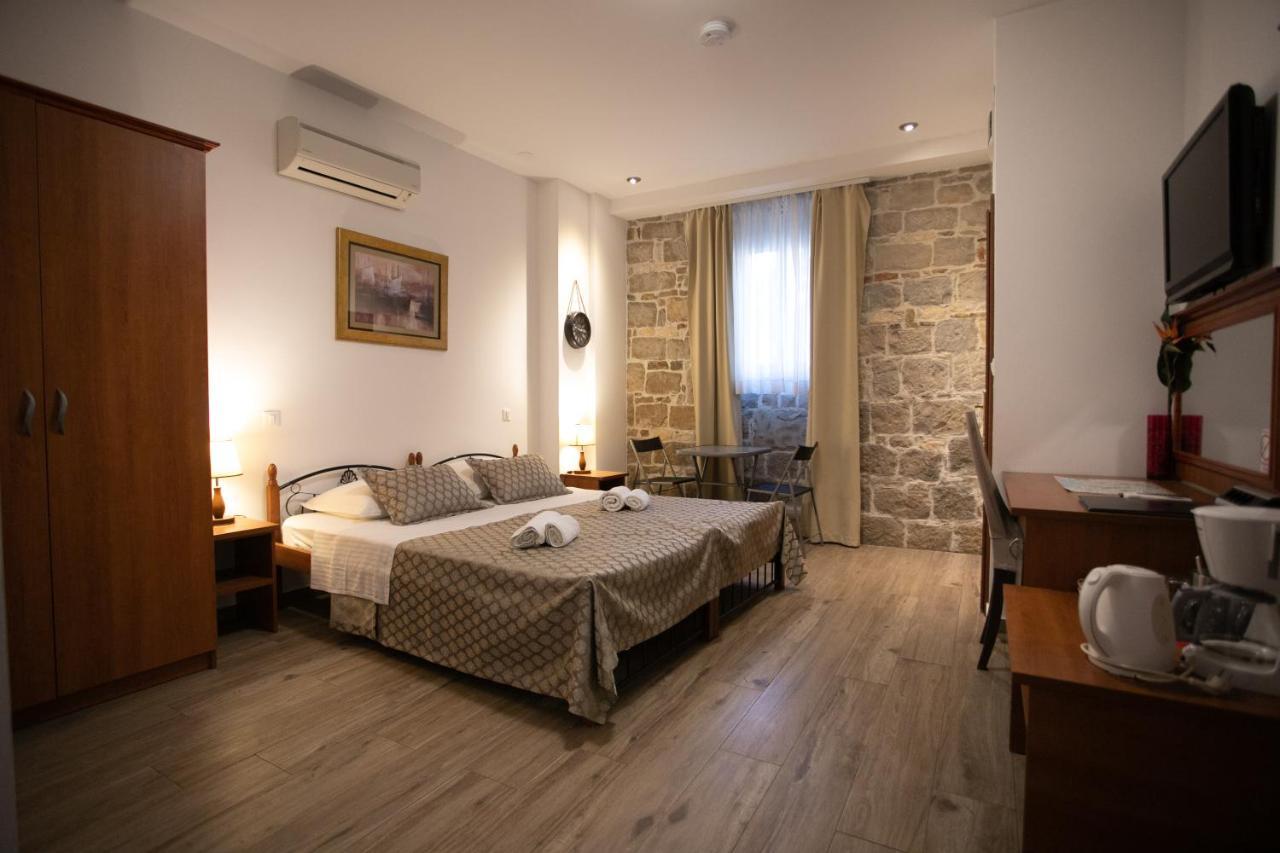 Megy Luxury Gostinjska kuća
