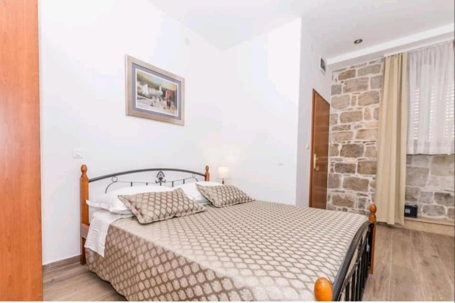 Gostinjska kuća Megy Luxury *