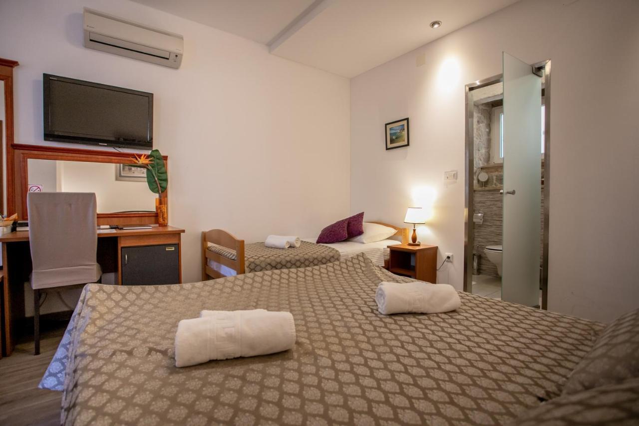 Megy Luxury Gostinjska kuća