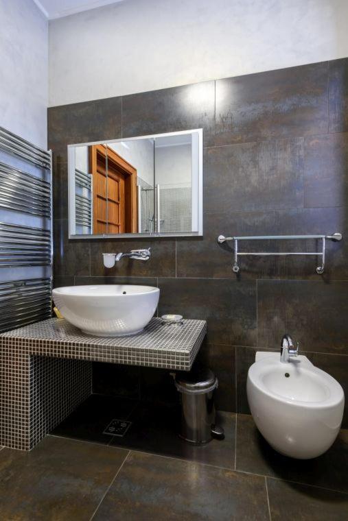 Castello Split: Luxury Seafront With Private Pool And Villa Split
