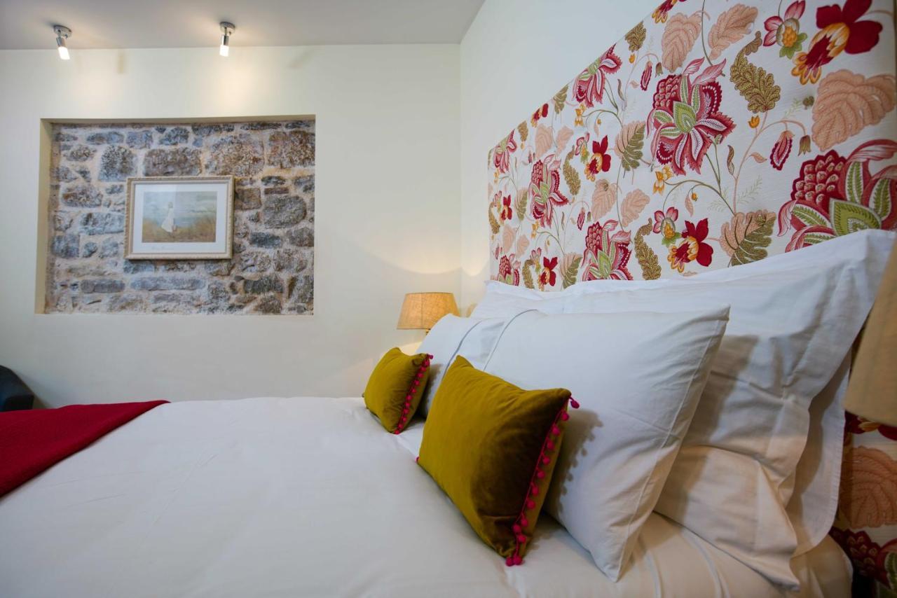 Boutique Guest Zephyrus 4* Split