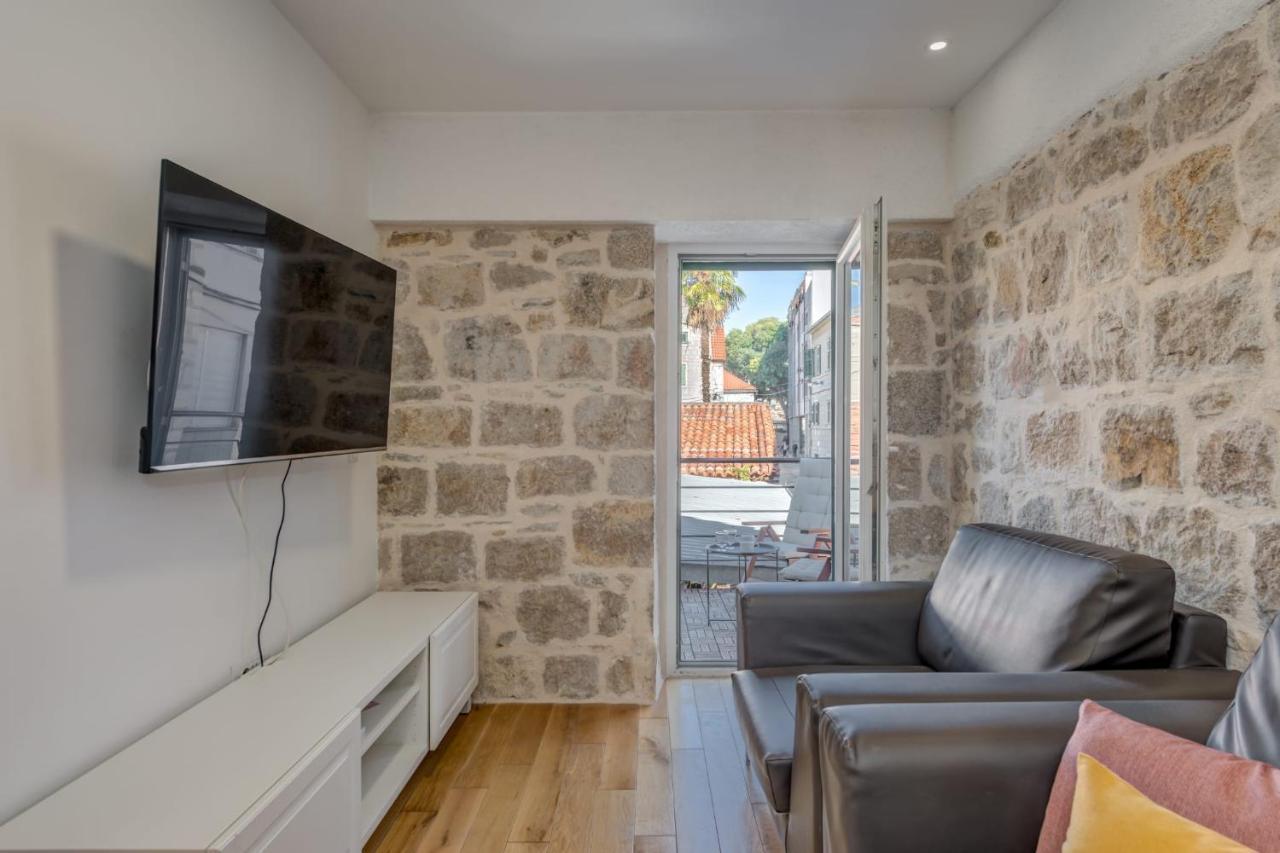The Diocletian Collection Guest house 4*