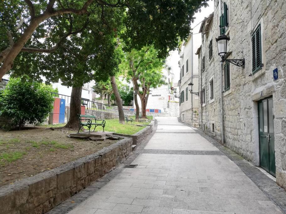 Old Town Cozy Homestay