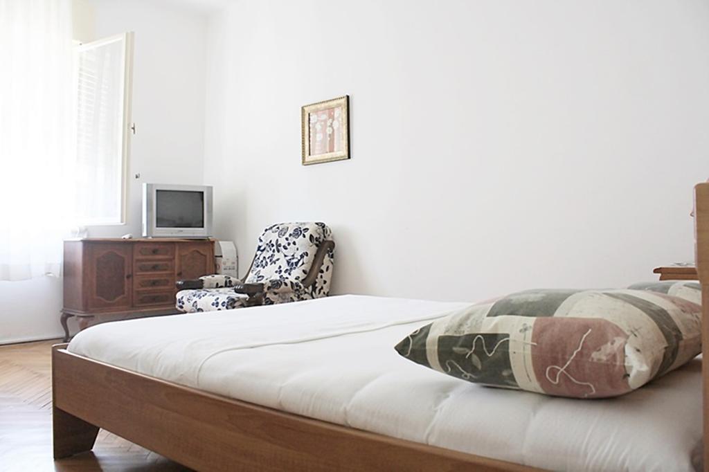 Diocletian Palace Appartement