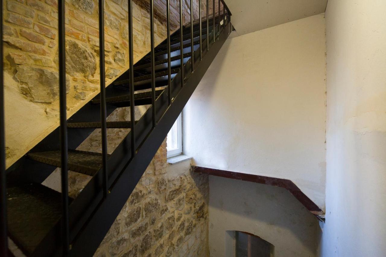 Apartamento Lanea Split