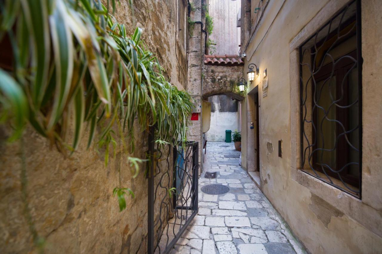 Lanea Apartamento Split