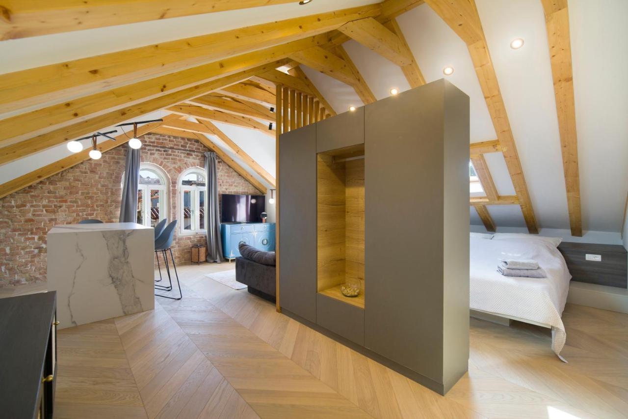 Apartamento Lanea