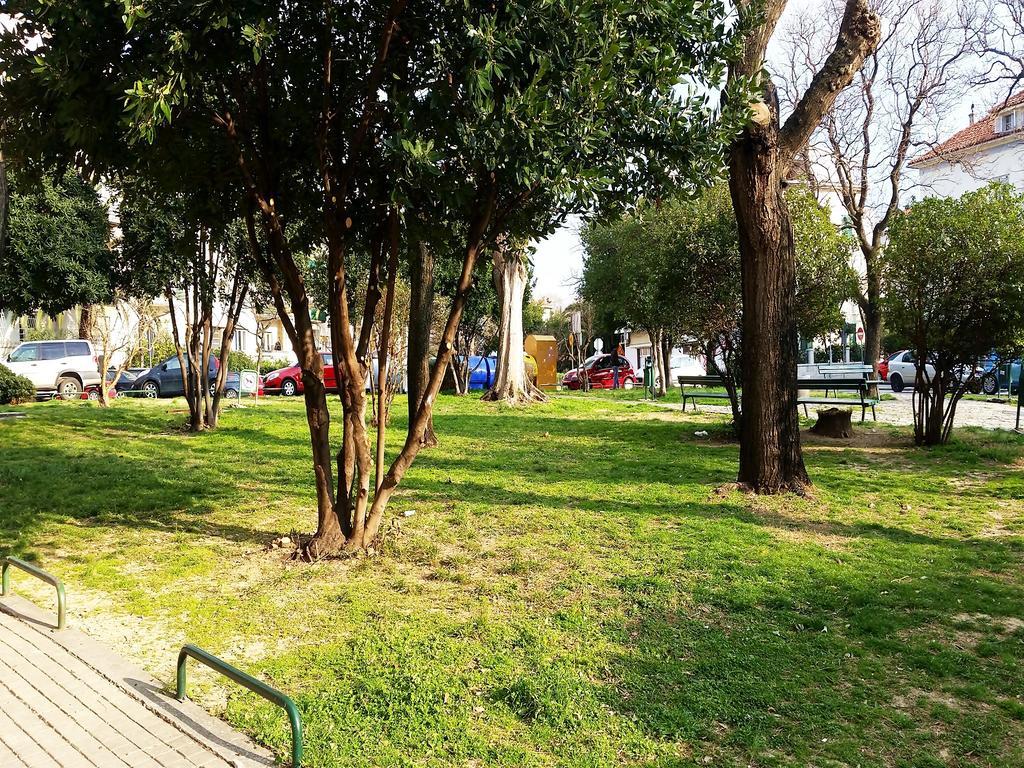Diocletian Palace Suites *