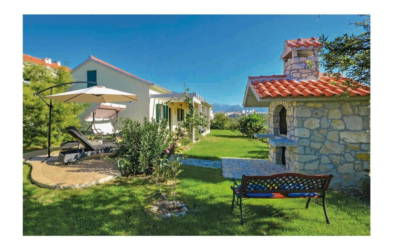 Amazing In With Wifi Holiday home *