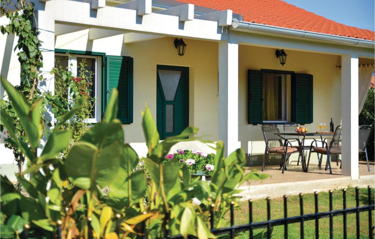 Amazing In With Wifi Holiday home Split