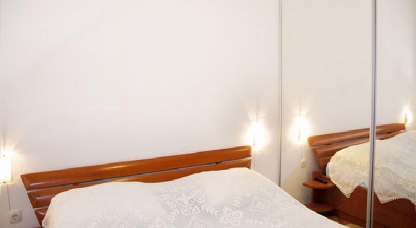 View Apartment *