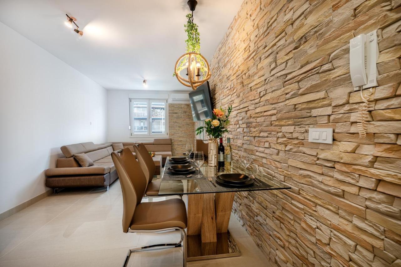 Luxury And Modern On The Main *