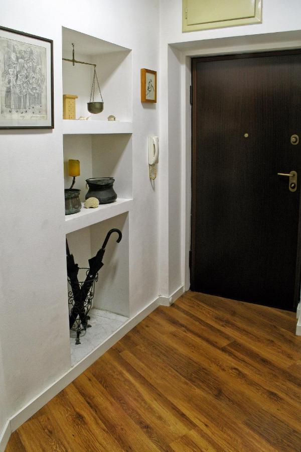 Luxury Studio 2sun * Split