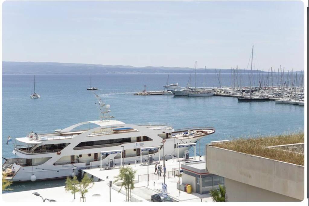 Luxury Eni On The West Coast Apartamento *