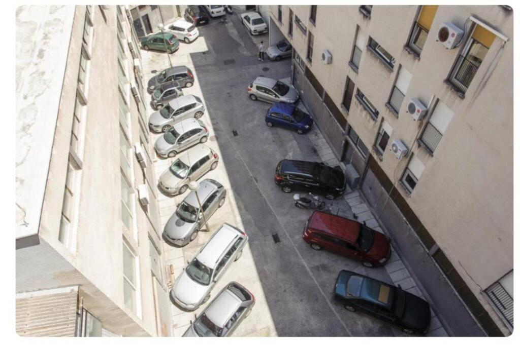 Apartment Luxury Eni On The West Coast Split