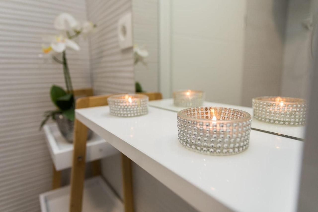 Apartman Bloom