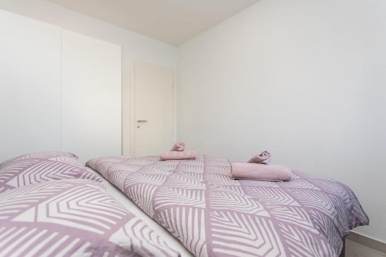Apartman Bloom