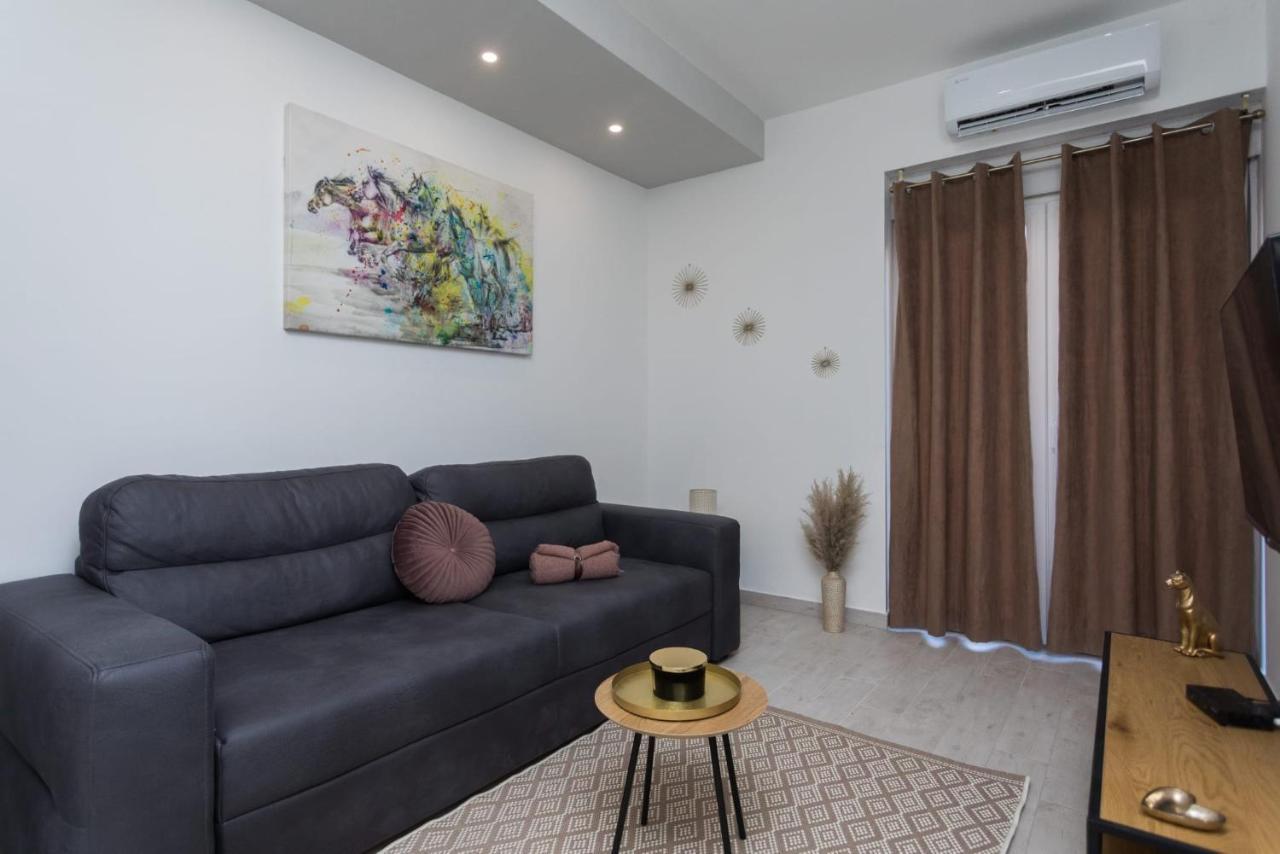 Apartman Bloom