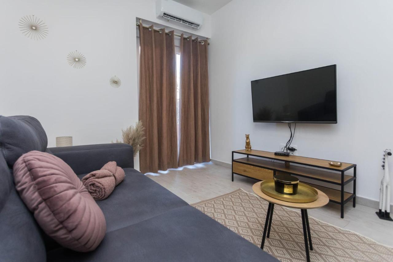 Apartman Bloom *