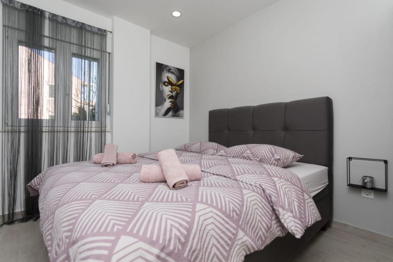 Apartman Bloom