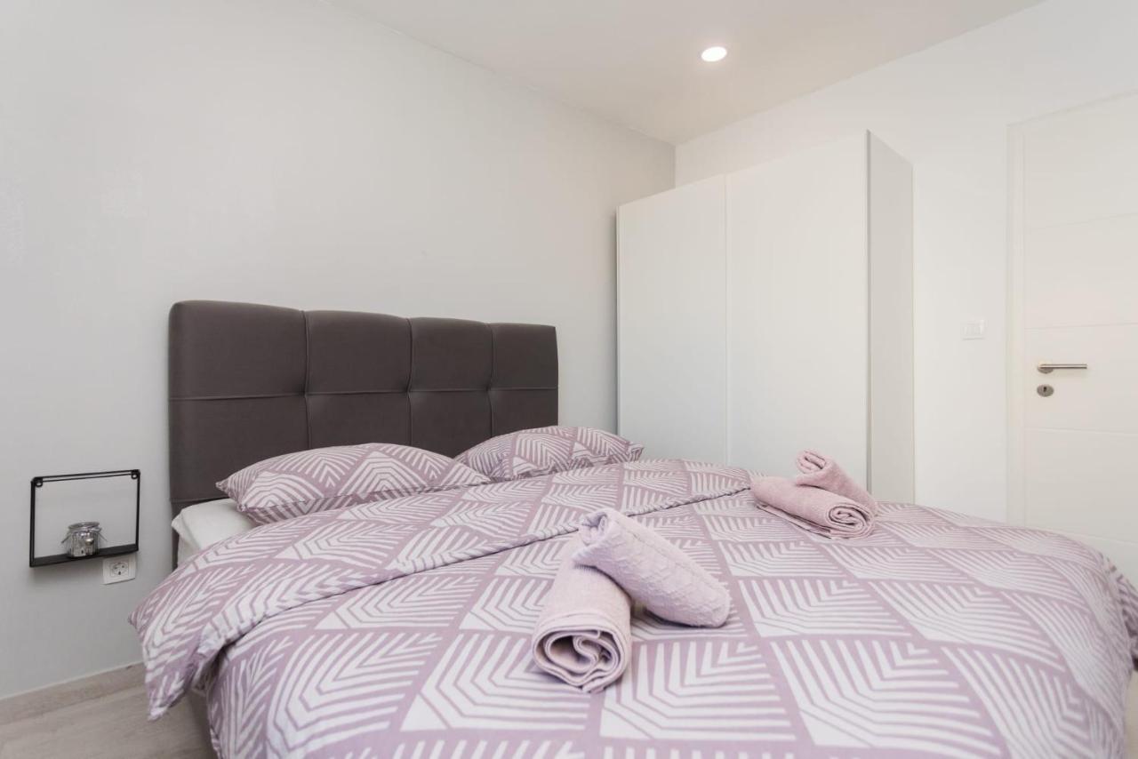 Apartman Bloom